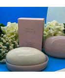 TimeWise 3-In-1 Cleansing Bar 5 oz - Gentle Cleanser for Soft and Radiant Skin - Buy Online on SooperMarket.com
