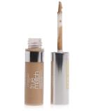 L'Oreal True Match Super-Blendable Concealer  W4-5 Warm Light/Medium .17 fl oz (5.2 ml) - Buy Online on SooperMarket.com