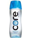 Core Hydration Nutrient Enhanced Water 20oz (12 Pack) - Buy Online on SooperMarket.com
