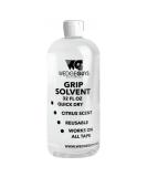 Wedge Guys Professional Golf Grip Solvent for Regripping Golf Clubs 3, Solution for Easy Regripping and Golf Club Repair 32 Ounce - Buy Online on SooperMarket.com