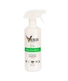 VEBOX - Dirt & Stain Remover - Suitable For All Surfaces - Special Formula - 500 ml - Buy Online on SooperMarket.com