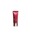 Missha M Perfect Cover Bb Cream SPF42 No. 21 / Light Beige 20 ml Single - Buy Online on SooperMarket.com
