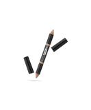 Pupa 568163/002 Women s Make-Up Pencil Vibrant Color & Long-Lasting Formula | International Shipping Available - Buy Online on SooperMarket.com