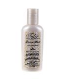 Diva Luxury Hand Lotion by Tyler Candle - 2 Ounce | 1 Pack - Buy Online on SooperMarket.com