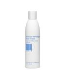 Lather Bamboo Lemongrass Body Wash 8 fl oz (236 ml) - Buy Online on SooperMarket.com