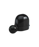 Jehn Original BUTTOLO Deer Call Wildlocker Black 10.5 cm Single - Buy Online on SooperMarket.com