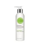 CONTROL CORRECTIVE Cucumber Bead Cleanser  6.7 Oz - Modern  Refreshing  Gentle Scrub  All Skin Types  Gentle Daily Exfoliation With Natural Jojoba Beads  Sloughs Off Dirt & Oil  Luxurious Body Polish - Buy Online on SooperMarket.com
