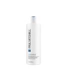 Paul Mitchell The Detangler, Original Conditioner, Super Rich Formula, For Coarse + Color-Treated Hair 33.8 Fl Oz (Pack of 1) - Buy Online on SooperMarket.com