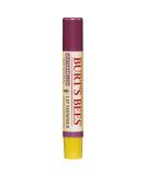 Burt's Bees Lip Shimmer Watermelon 2.6 g - Pack of 1 | Hydrating Lip Color - Buy Online on SooperMarket.com