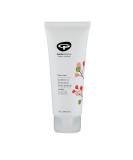 Green People Quinoa & Avocado Hair Serum 100ml - Natural Organic Styling Gel for Volume - Silicone Free Ethyl Alcohol Free SLS Free - Cruelty Free Vegan - All Hair Types - Buy Online on SooperMarket.com