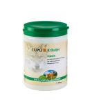 Luposan Herbs Powder 600g - Premium Natural Supplement for Health & Wellness - International Shipping Available - Buy Online on SooperMarket.com