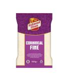 Island Sun Cornmeal Fine 10x500G - Buy Online on SooperMarket.com