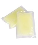 2pcs Paraffin Waxes Moisturizing Nourishing Paraffin Wax Bath Hand Foot Beauty Mask Winter Skin Care Wax Refills For Spa Home Facials Hand Foot Wax Heating Bath Paraffin Wax Paraffin Wax (Lemon) - Buy Online on SooperMarket.com