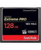 SanDisk Extreme PRO 64GB Compact Flash Memory Card | Up to 160MB/s Speed | UDMA 7 - Buy Online on SooperMarket.com