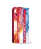 Wella Color Touch Semipermanent Haircolor 9/0 Light Blonde 60ml - Pack of 1 - Buy Online on SooperMarket.com