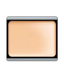 ARTDECO Camouflage Cream 4.5g - High Opaque Concealer Makeup in Summer Apricot Shade - Buy Online on SooperMarket.com
