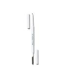 Well People Expressionist Brow Pencil | Vegan & Cruelty-Free Defining Brow Pencil for Natural Finish | Ultra-Fine Tip | Neutral Brown - Shop Internationally - Buy Online on SooperMarket.com