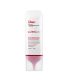 Dr.ForHair Folligen Sea Salt Scaler 10.58 oz (300 g) - Buy Online on SooperMarket.com