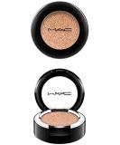 Dazzleshadow Extreme - Yes to Sequins - Buy Online on SooperMarket.com
