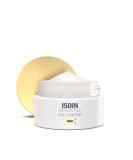ISDIN Age Contour Face and Neck Anti-Aging Benefits Cream  Moisturizing and Firming Action  Suitable for Sensitive Skin and Non-comedogenic 1.8 Fl Oz - Buy Online on SooperMarket.com