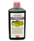 Easy Life Easy Carbo 1000ml Carbo Liquid Fertiliser for Aquarium Plants 1 Litre - Buy Online on SooperMarket.com