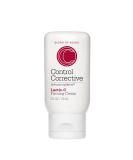 CONTROL CORRECTIVE Lactic-C Firming Cream 2.5 Oz | Anti-Aging Moisturizer with 5% Lactic Acid & Vitamin C for Hydration Nourishment and Brightening | International Shipping Available - Buy Online on SooperMarket.com