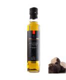 Black Truffle Olive Oil 250ml - Buy Online on SooperMarket.com