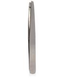 Mehaz Flawless Slant Tweezer 1 Tweezer - Buy Online on SooperMarket.com