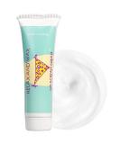 Relax and Wax No Scream Cream - 1 Ounce | Mess-Free and Grease-Free Formula - Buy Online on SooperMarket.com