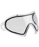 Dye Paintball i4/i5 Goggle Thermal Replacement Lens Clear - Buy Online on SooperMarket.com