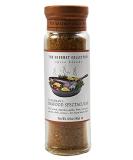 Gourmet Collection Fisherman's Seafood Spectacular Seasoning - Perfect for Crab, Salmon, Shrimp, Mussels, and Rice - Buy Online on SooperMarket.com