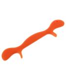 Orthotics Accessories: Double Chin Eliminator & Face Trainer for Facial Exercise | Lip Shaper & Muscle Corrector - Buy Online on SooperMarket.com