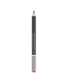 ARTDECO Eyebrow Pencil - Long-Lasting Precise Light Grey Brown - 1.1g | International Shipping Available - Buy Online on SooperMarket.com