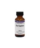 Blue Raspberry LorAnn Super Strength Flavor - 1 oz Bottle - Buy Online on SooperMarket.com