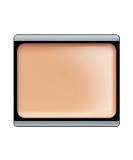 ARTDECO Camouflage Cream - High Opaque Concealer in Desert Rose - 4.5g - Buy Online on SooperMarket.com