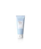 SKIN1004 Hyalu-CICA Sleeping Pack 3.38 fl.oz - Melatonin & Hyaluronic Acid formula for Moisture and Revitalization - 100ml - Buy Online on SooperMarket.com