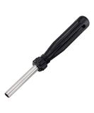 Raiseek Front Sight Installation Hex Tool & Armorers Disassembly Tool for Glock c-Front Sight Tool - Buy Online on SooperMarket.com