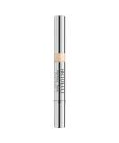 ARTDECO Perfect Teint Concealer - Liquid Concealer for Dark Circles - Neutral Light 12 - 1.8ml - International Shipping Available - Buy Online on SooperMarket.com