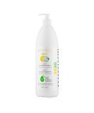 Makari Baby Cleansing Milk 33.80 fl. oz. 33.8 Fl Oz (Pack of 1) - Buy Online on SooperMarket.com