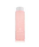 Sisley Botanical Floral Toning Lotion Alcohol-Free 8.4 Ounce - Buy Online on SooperMarket.com