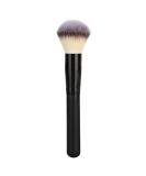 Professional Makeup Brush Set - Powder Foundation Blush Bronzer & Contour Kabuki Brushes - Soft Synthetic Fiber Face Blender for Flawless Application - Buy Online on SooperMarket.com