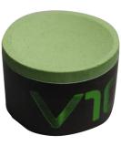 TAOM V10 Chalk 1 x Cube Only - Buy Online on SooperMarket.com
