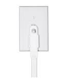 Light Switch Extender for Kids - 2 Pack - Buy Online on SooperMarket.com