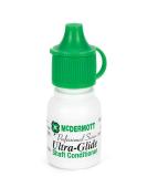 McDermott Ultra Glide Shaft Conditioner 75-PGLD - 0.25 oz | Cue Care Product - Buy Online on SooperMarket.com