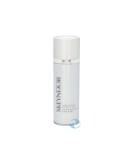 Eternal Serum Intensive 30ml - Ultimate Hydration & Anti-Aging | Shop Now for Global Shipping - Buy Online on SooperMarket.com