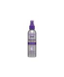 Buy Jhirmack 10-in-1 Leave-In Conditioner Spray | Heat Protectant Detangles Repairs & Adds Shine | Enriched with Vitamin E & B5 - International Shipping Available - Buy Online on SooperMarket.com