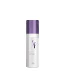 Wella SP Repair Perfect Hair 150 ml 150 ml (1 pack) - Buy Online on SooperMarket.com