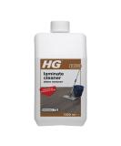 HG laminate gloss cleaner (wash & shine) (product 73) 1L - Buy Online on SooperMarket.com