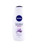 Nivea Bath Goodbye Stress - Relax and Unwind with this Italian Luxury - Buy Online on SooperMarket.com