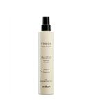 Touch Sea Style Spray 250 ml - Buy Online on SooperMarket.com